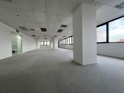 Og Albert Complex (D7), Office #578543661